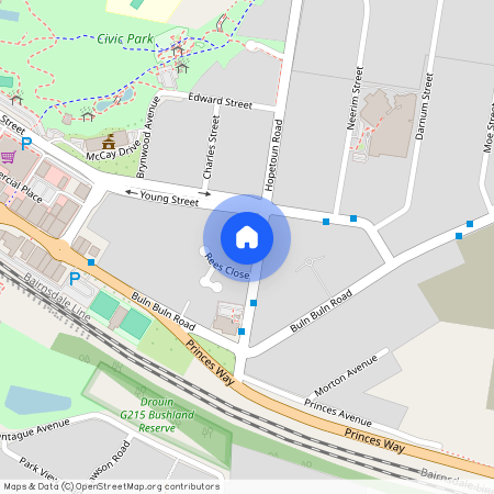 13 Hopetoun Road, Vic 3818, Drouin