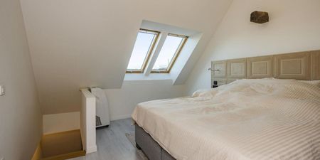 Woning te huur in Tienen voor € 990 met 2 slaapkamers - Photo 5