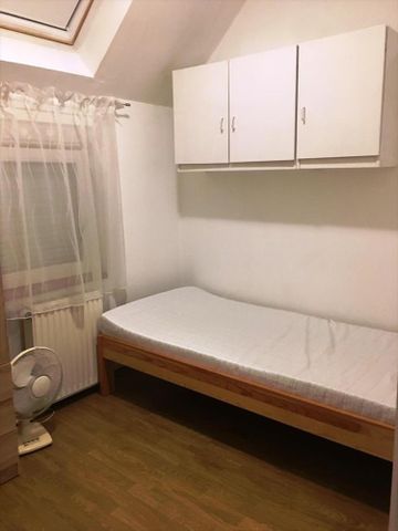 Kiadó újszerű állapotú lakás - Pécs - Fotó 4