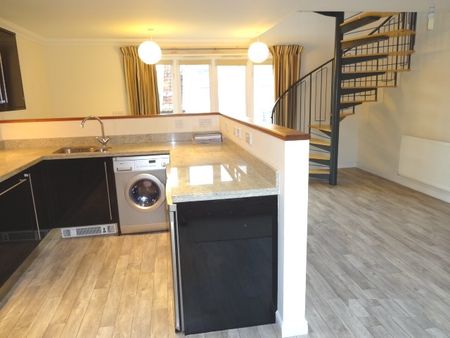 Fishergate, Norwich, NR3 1SE - Photo 5