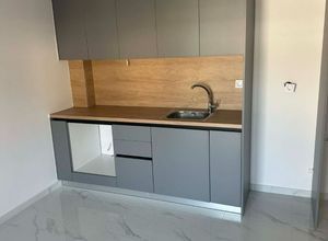 Studio/Γκαρσονιέρα για ενοικίαση - Ξάνθη, - Φωτογραφία 1