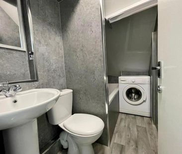 2 bedroom maisonette to rent - Photo 6