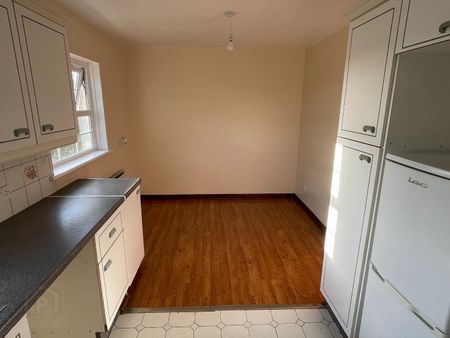 21 Ferguy Heights, BT80 8HU, Cookstown - Photo 5