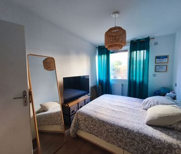 Appartement 2 pièces - Photo 3