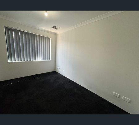 42 Allardice Road, Midvale, WA 6056 - Photo 4
