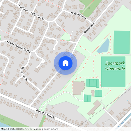 Bolwinsweg 51, 26871 Papenburg