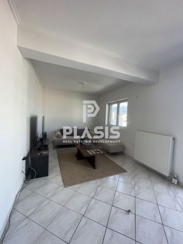 Διαμέρισμα για ενοικίαση Κέντρο (Κορωπί) - Φωτογραφία 4