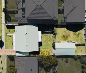 46 Elizabeth Street, Sawtell NSW 2452 - House For Rent | Domain - Photo 3