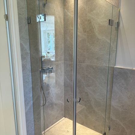 Stora Malmgatan, Sigtuna - Foto 3