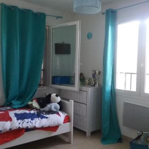 Villa Peynier - 4 pi�ce(s) - 100.28 m2, - Photo 2