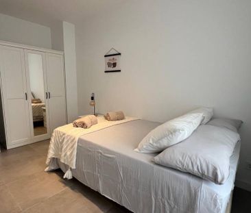 Modern apartments for longer stays in Torrevieja - Photo 2