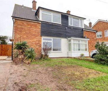 Clacton Road, St. Osyth, Clacton-on-sea, CO16 - Photo 6