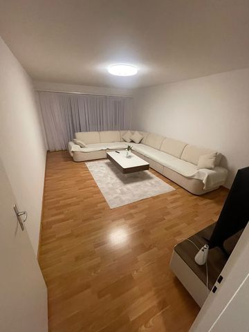 3 Zimmer, 4. Stock - Photo 2