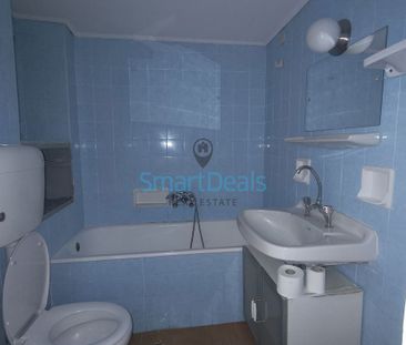 Διαμέρισμα για ενοικίαση Προφήτης Ηλίας (Παγκράτι) - Photo 1