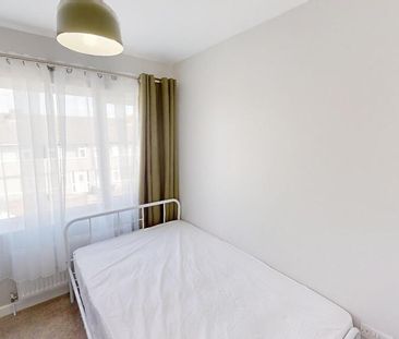 4 bedroom house to rent - Photo 5