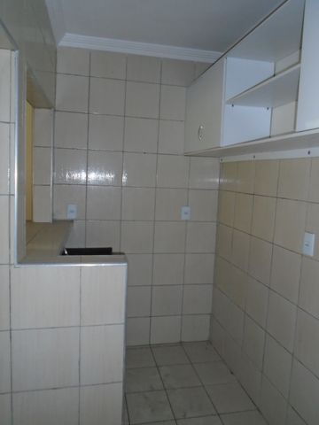 PAJUÇARA - CASA - R LUIZ GONZAGA DOS SANTOS, 1346 - Photo 3