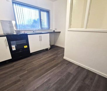 Columbia Way, Blackburn. BB2 7DT - Photo 2