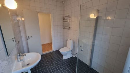 Regeringsgatan 116, Landskrona Centrum - Photo 3