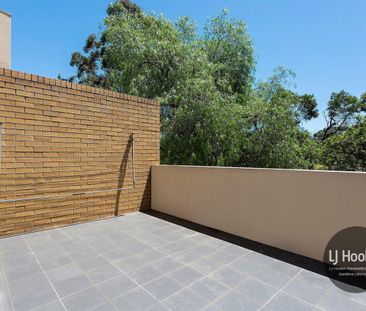 Available Now - Photo 4