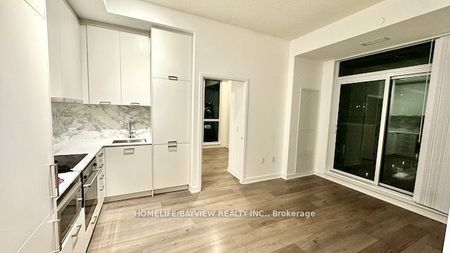 For Lease - 38 Honeycrisp Crescent Unit# 512, Vaughan, Ontario - Photo 4