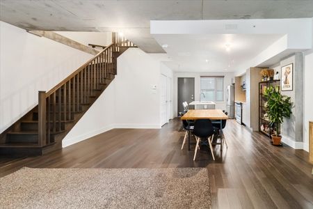 Appartement - 502-1205 Rue St-Dominique - Photo 2