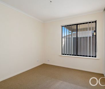 Open the Door To Comfort, Convenience and Calm - Photo 2