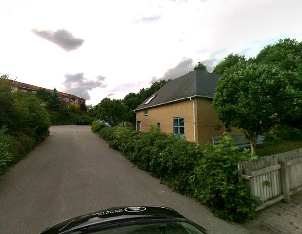 Nyborgvej - Foto 1