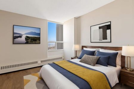 Bromley Square - Photo 5