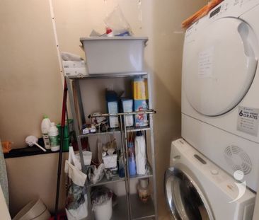 Appartement - Photo 4