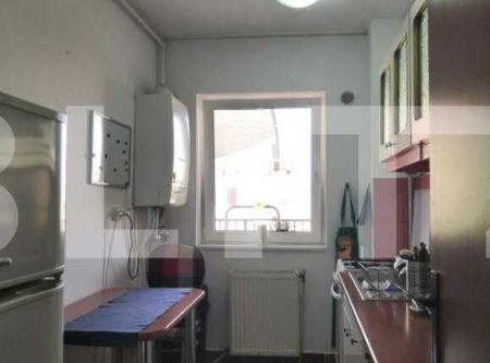 Apartament cu o camera, 45 mp, decomandat, zona strazii Padurii - Photo 5