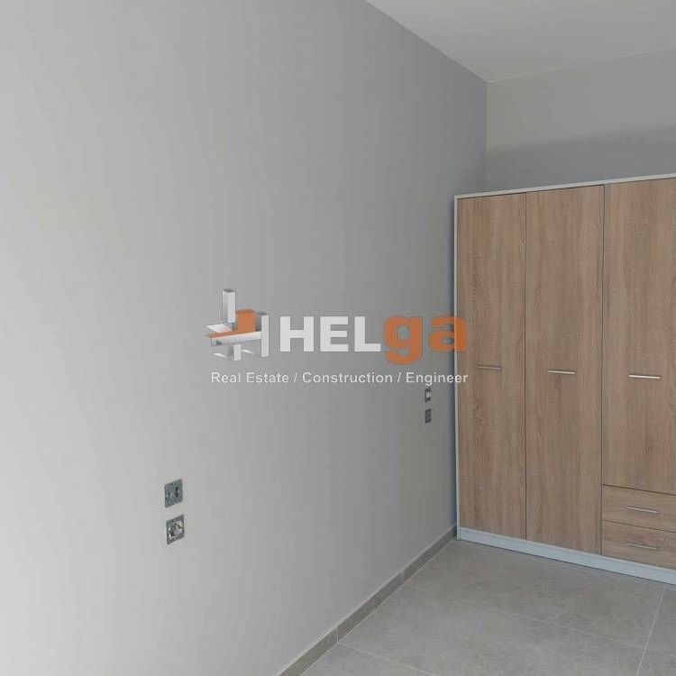 Studio/Γκαρσονιέρα για ενοικίαση Άγιος Γεράσιμος (Πάτρα) - Photo 1