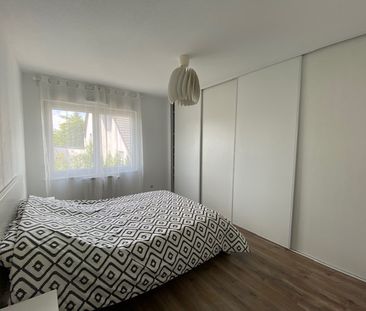 Location Appartement 2 pièces 53m² - Photo 2