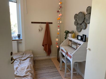 Ängsviksvägen, Värmdö - Photo 5
