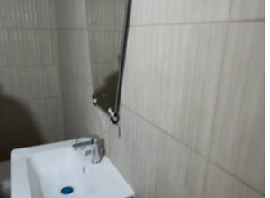 Διαμέρισμα για ενοικίαση - Κολωνάκι - Λυκαβηττός, - Photo 4