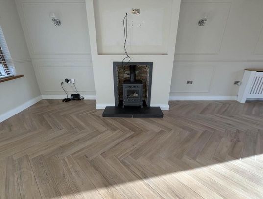 8 Kinarla Park, Drumlyon, Enniskillen, BT74 5NA - Photo 1