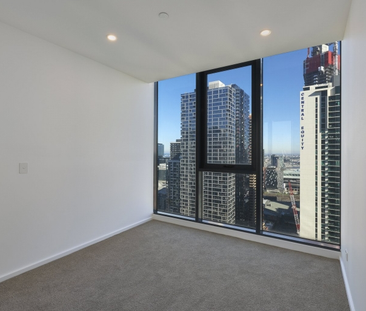 2409/560 Lonsdale Street - Photo 6