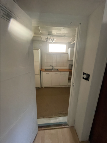 Erik Segersälls Väg, Hägersten - Foto 4