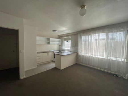 2 / 6 Cardigan St, St Kilda East - Photo 4
