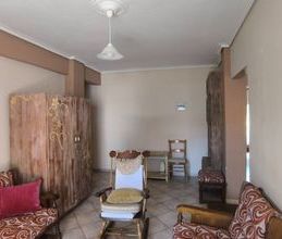 Διαμέρισμα για ενοικίαση - Λιτόχωρο, - Photo 2