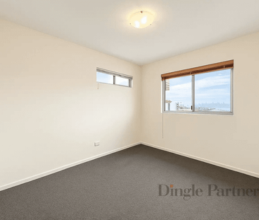 Fantastic Opportunity in Noble Park!" - Photo 4
