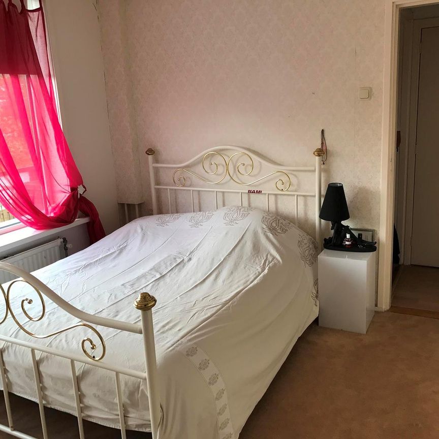 Leopoldlaan 9 1422 KC Uithoorn - Foto 1