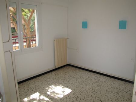 Appartement 60.96 m² - 3 Pièces - Arles-Sur-Tech (66150) - Photo 5