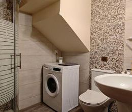 Loft για ενοικίαση - Αλεξανδρούπολη, - Φωτογραφία 5