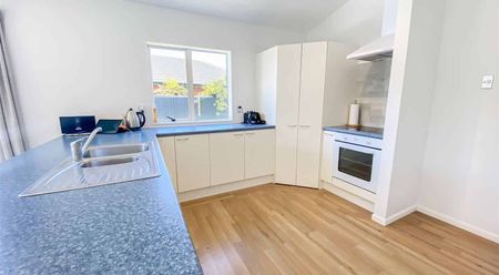 Beach Walks Before Dinner! - Photo 4