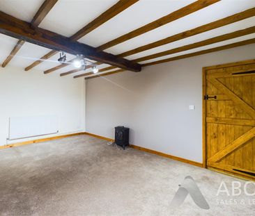 Bank House Farm, The Blythe, Stafford ST18 0LT - Photo 5