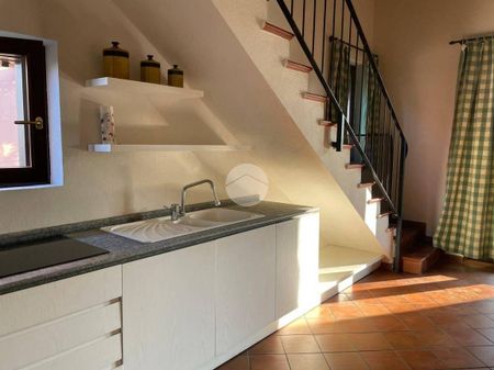 Villa a schiera via Fraschetta 8, Cherasco - Photo 5