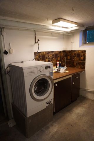 Ättarpsvägen, Staffanstorp - Foto 5