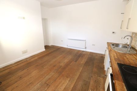 Dundee Lane, Ramsbottom - Photo 5