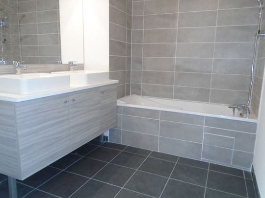 Location Appartement 3 pièces 63m² MONTPELLIER 34080 - Photo 1