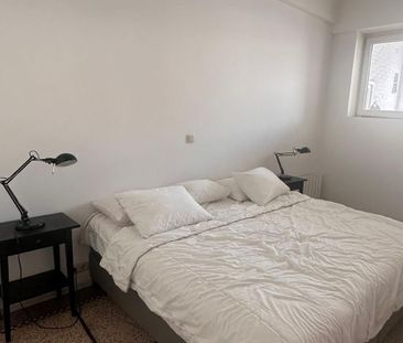 Appartement te huur - Foto 3